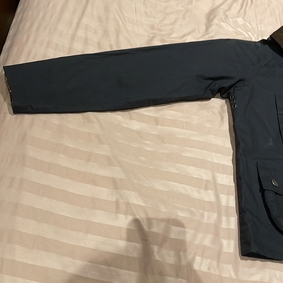 Class Club Jacket - Picture 5 of 16